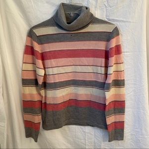SWEATER - Brooks Brothers